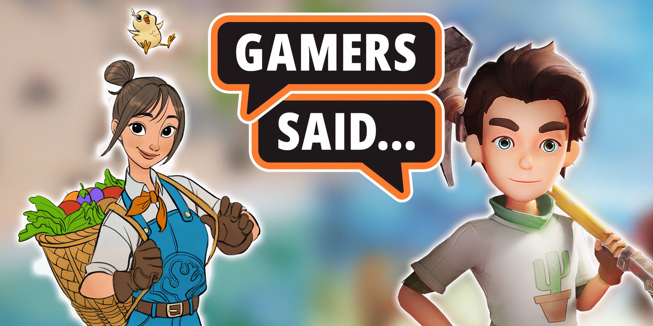 gamers-said-best-cozy-games Site Thumbnail