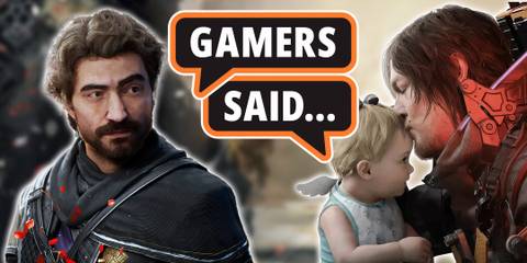 gamers-said-best-of-2025-so-far Site Thumbnail