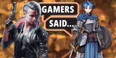 gamers-said-what's-a-great-rpg-that-isnt-complicated-website