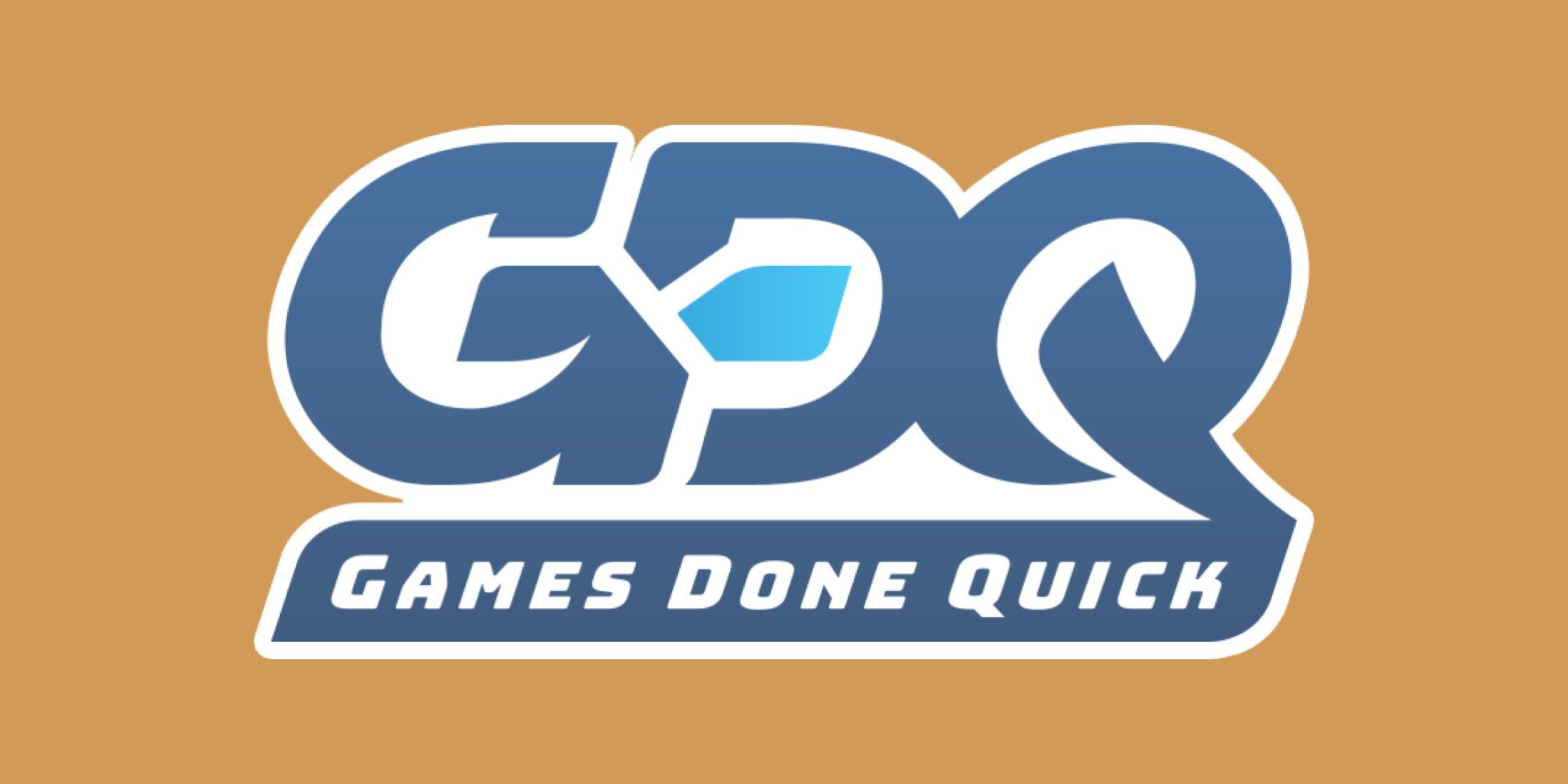 summer-games-done-quick-2025-raises-2-4-million-for-msf-doctors-without-borders