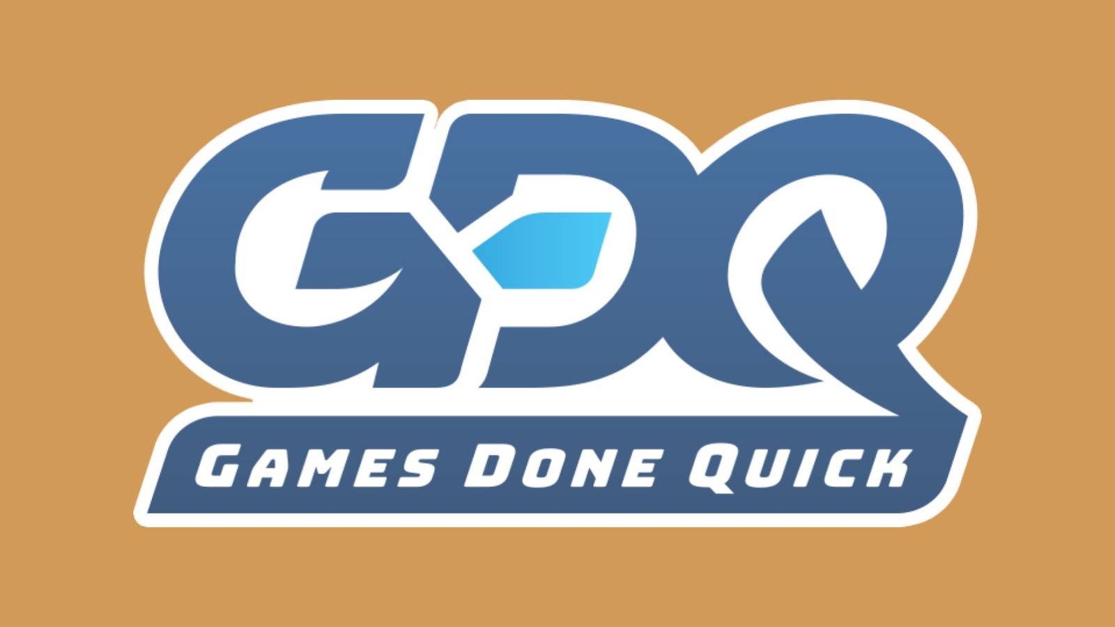 Summer Games Done Quick Raises .4 Million For Charity Summer Games Done Quick Raises .4 Million For Charity