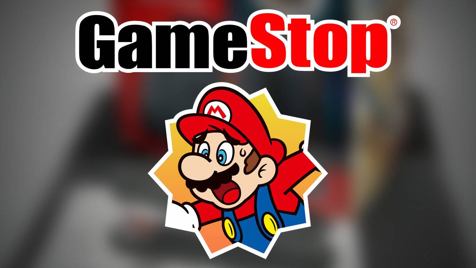 gamestop-makes-light-of-nintendo-switch-fail-in-latest-pr-stunt-game-rant