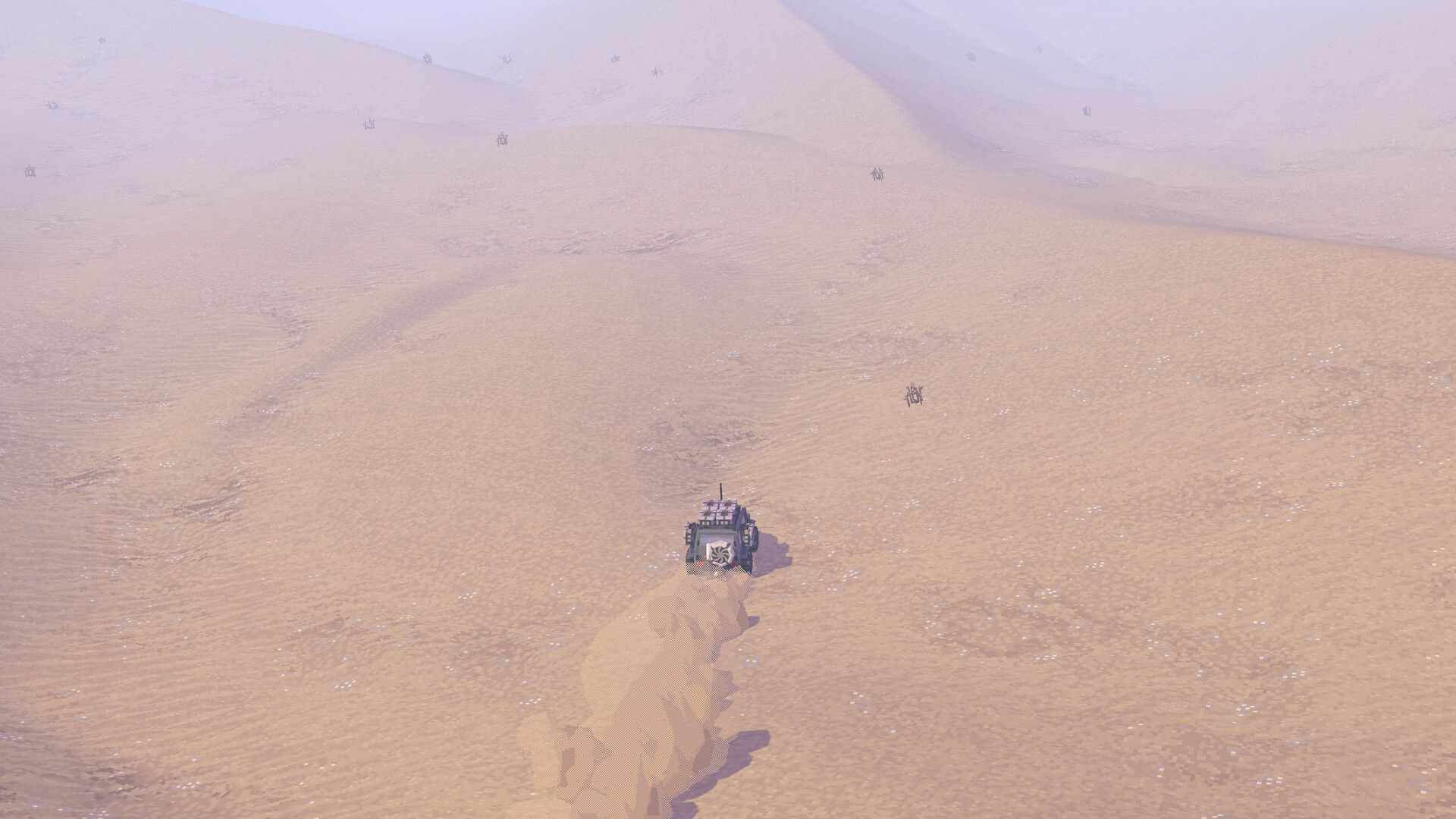 Garbage Country News, Trailer, Guides, and More