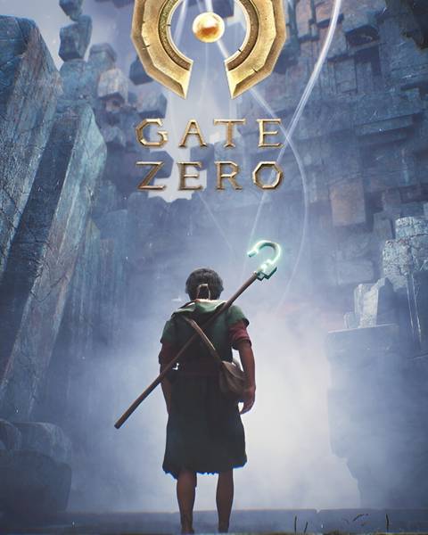 Gate Zero News, Trailer, Guides, and More