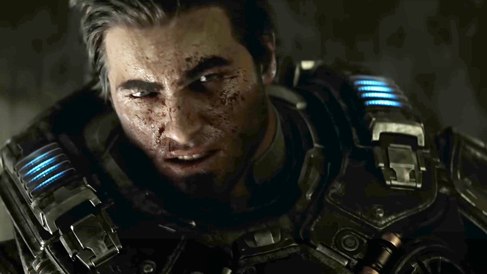 gears of war e day horizon