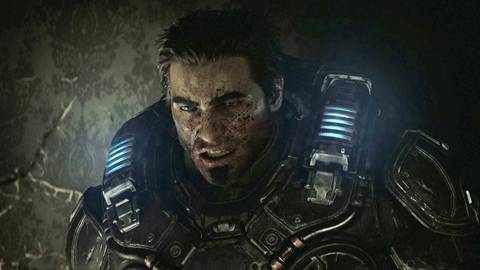 Gears of War: E-Day Isn't the Only Prequel Opportunity Left in the Chamber