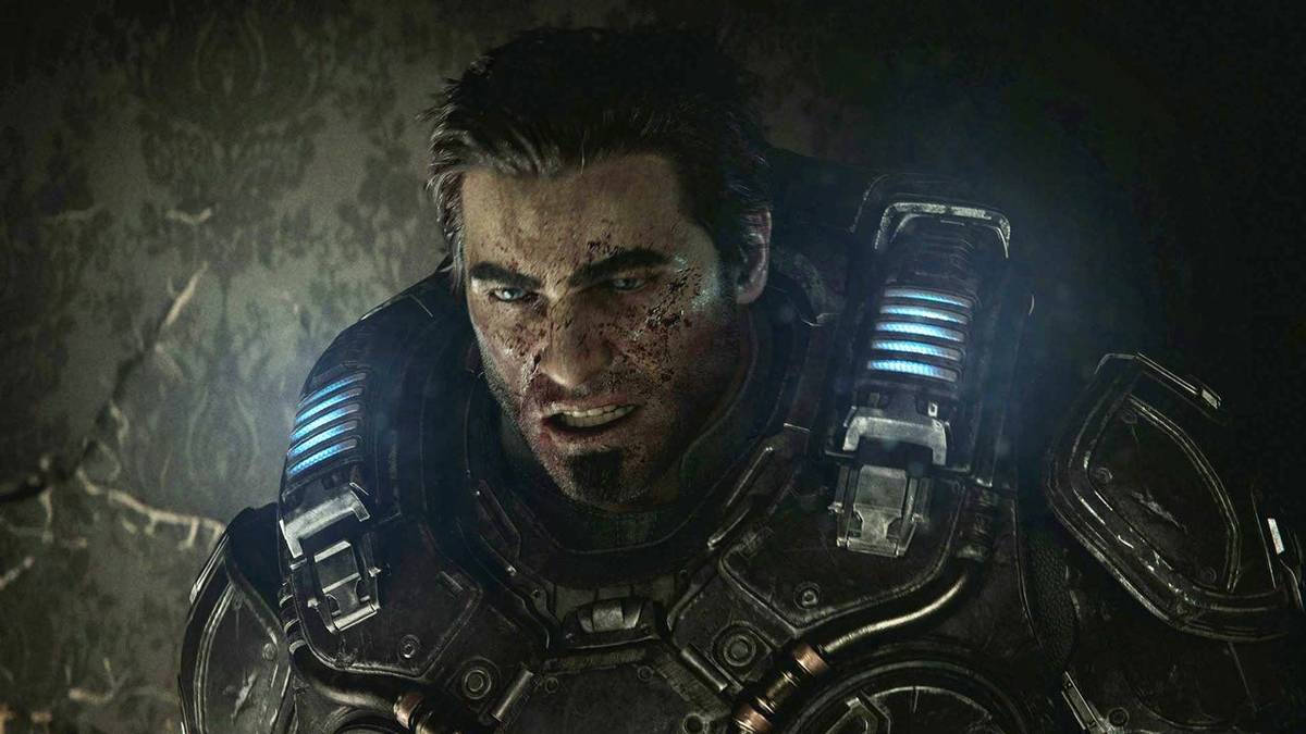 Gears of War: E-Day Isn't the Only Prequel Opportunity Left in the Chamber