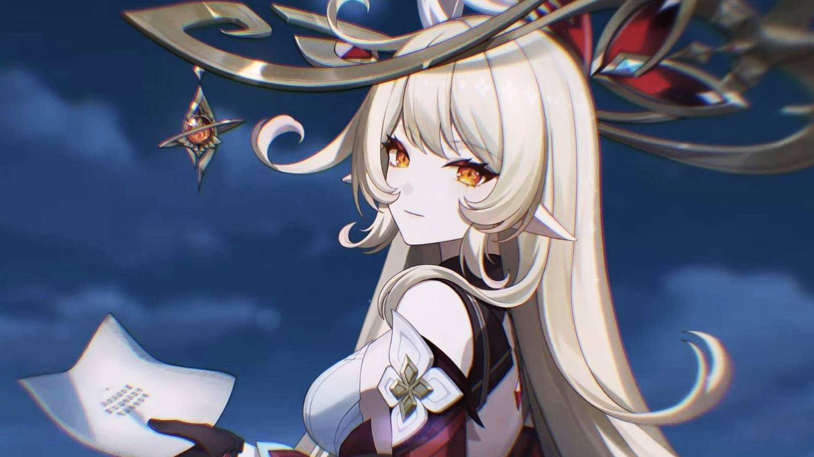 genshin impact nod-krai character reveal