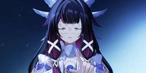 genshin impact nod-krai map