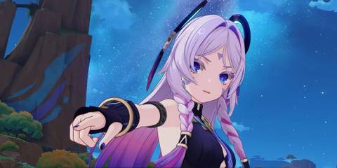 genshin impact first half banner characters version 5.8 ineffa citlali