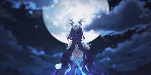 genshin impact lauma flins nahida yelan version 6.0 banners