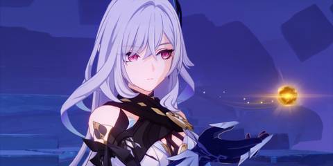 genshin impact nod-krai gamescom 2025 showcase