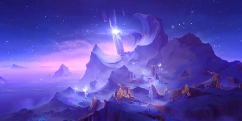 genshin impact nod-krai gamescom 2025 showcase august 20