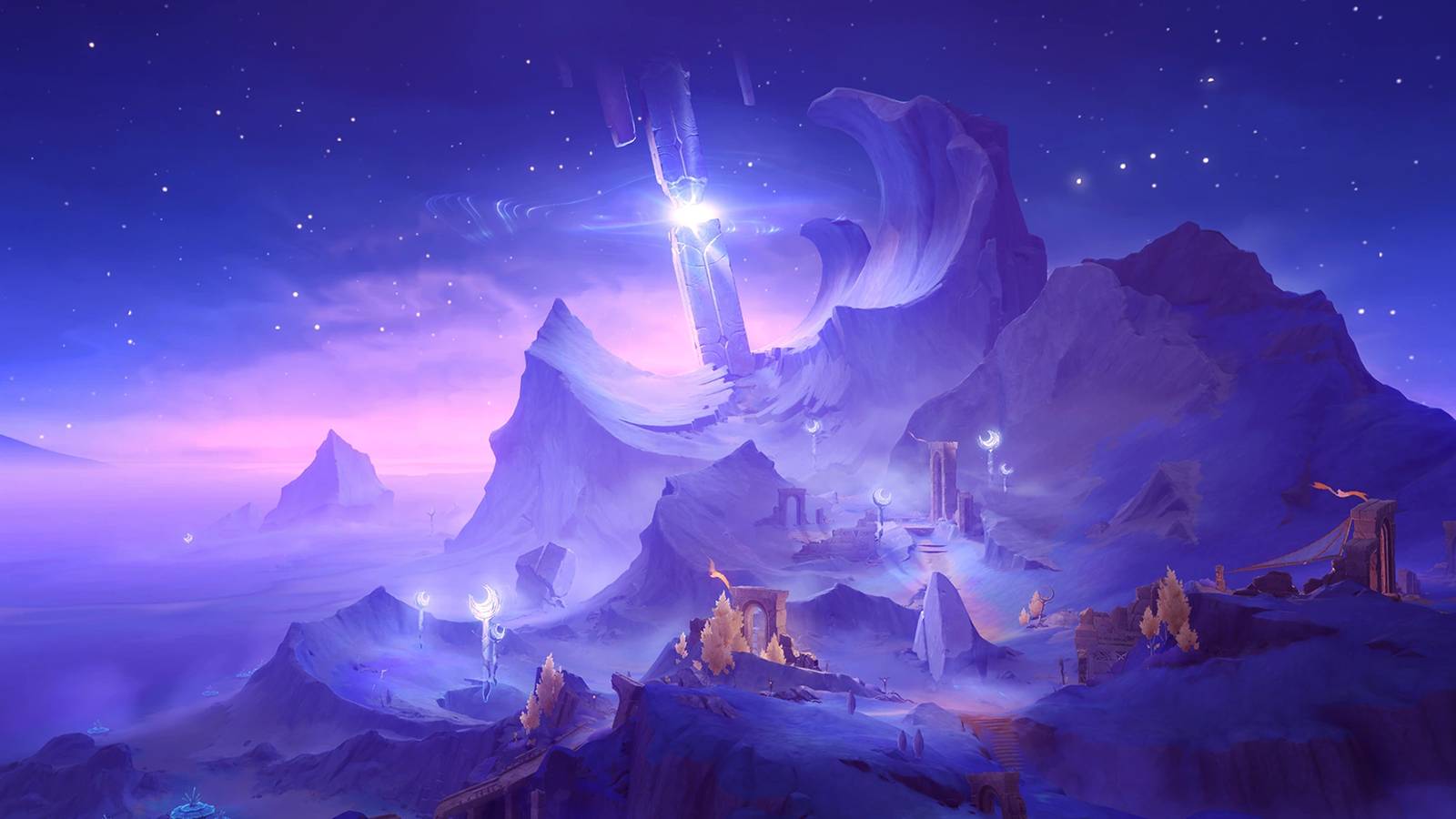 genshin impact nod-krai gamescom 2025 showcase august 20