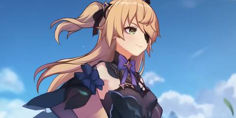 genshin impact event banners version 5.8 fischl xingqiu ineffa mualani chasca citlali