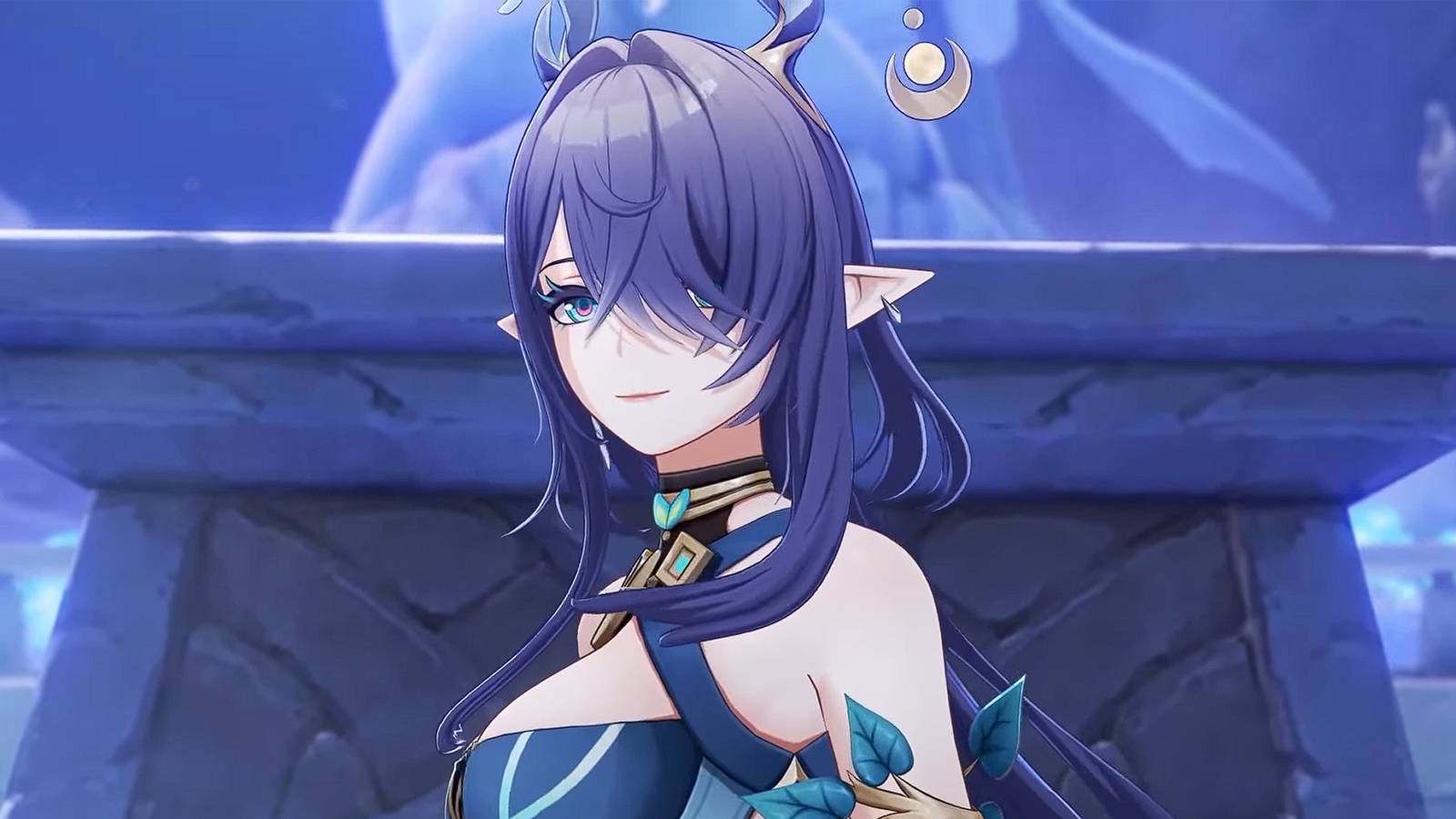 genshin impact version 5.8 livestream nod-krai summer event ineffa lauma