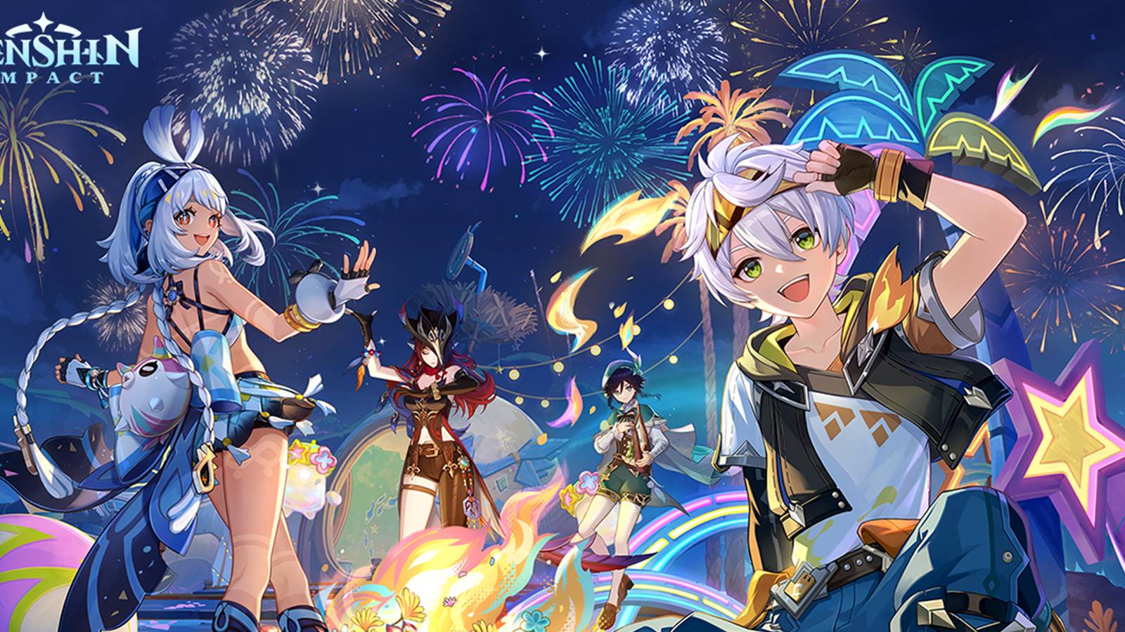 genshin-impact-58-when-come-out-release-date-time-update-maintenance-ends-countdown-ineffa-banner