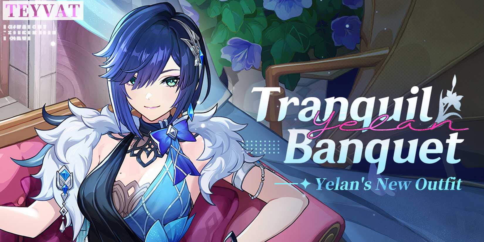 genshin-impact-58-when-come-out-release-date-time-update-maintenance-ends-countdown-yelan-outfit