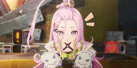 A new Genshin Impact trailer confirms the element of a new character named Aino, who is expected to join the roster in the coming months.