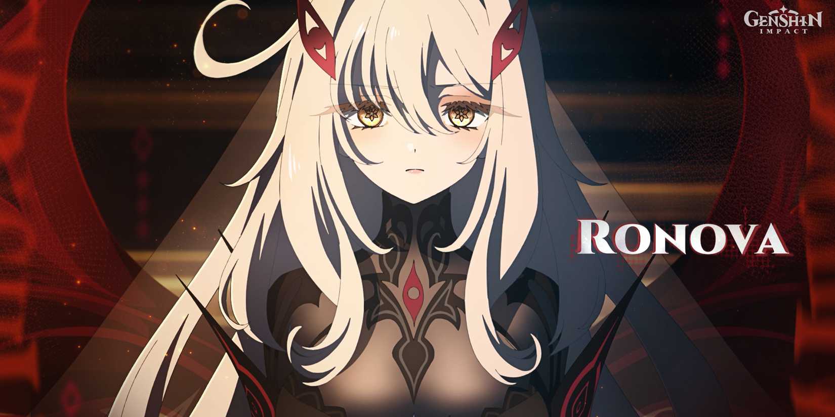 genshin-impact-gi-58-livestream-date-time-utc-4-et-8-am-now-countdown-timezone