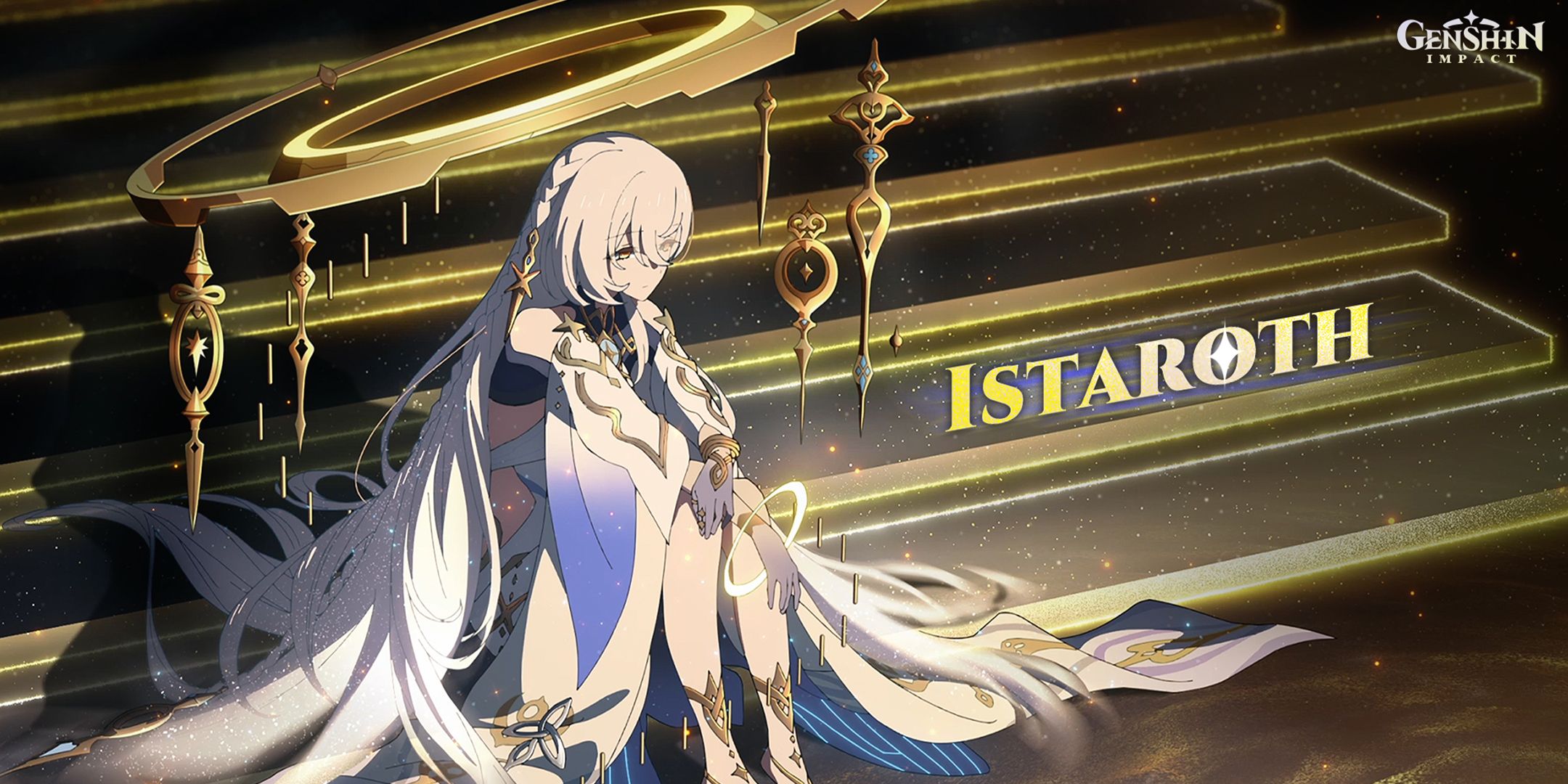 genshin-impact-gi-58-livestream-special-program-date-time-utc-4-et-now-countdown