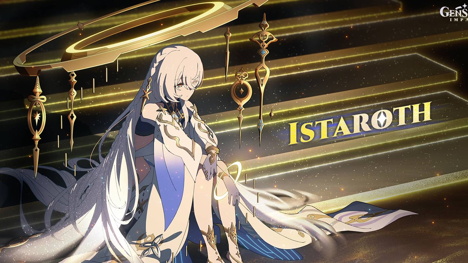 genshin-impact-gi-58-livestream-special-program-date-time-utc-4-et-now-countdown