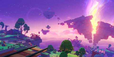 genshin impact ugc game mode miliastra sandbox