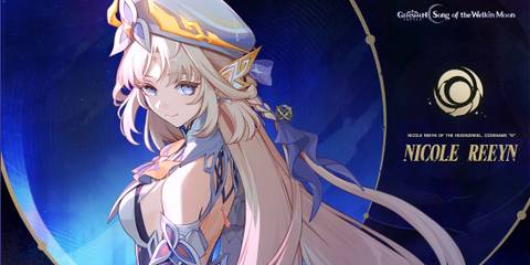 genshin nod-krai character reveal