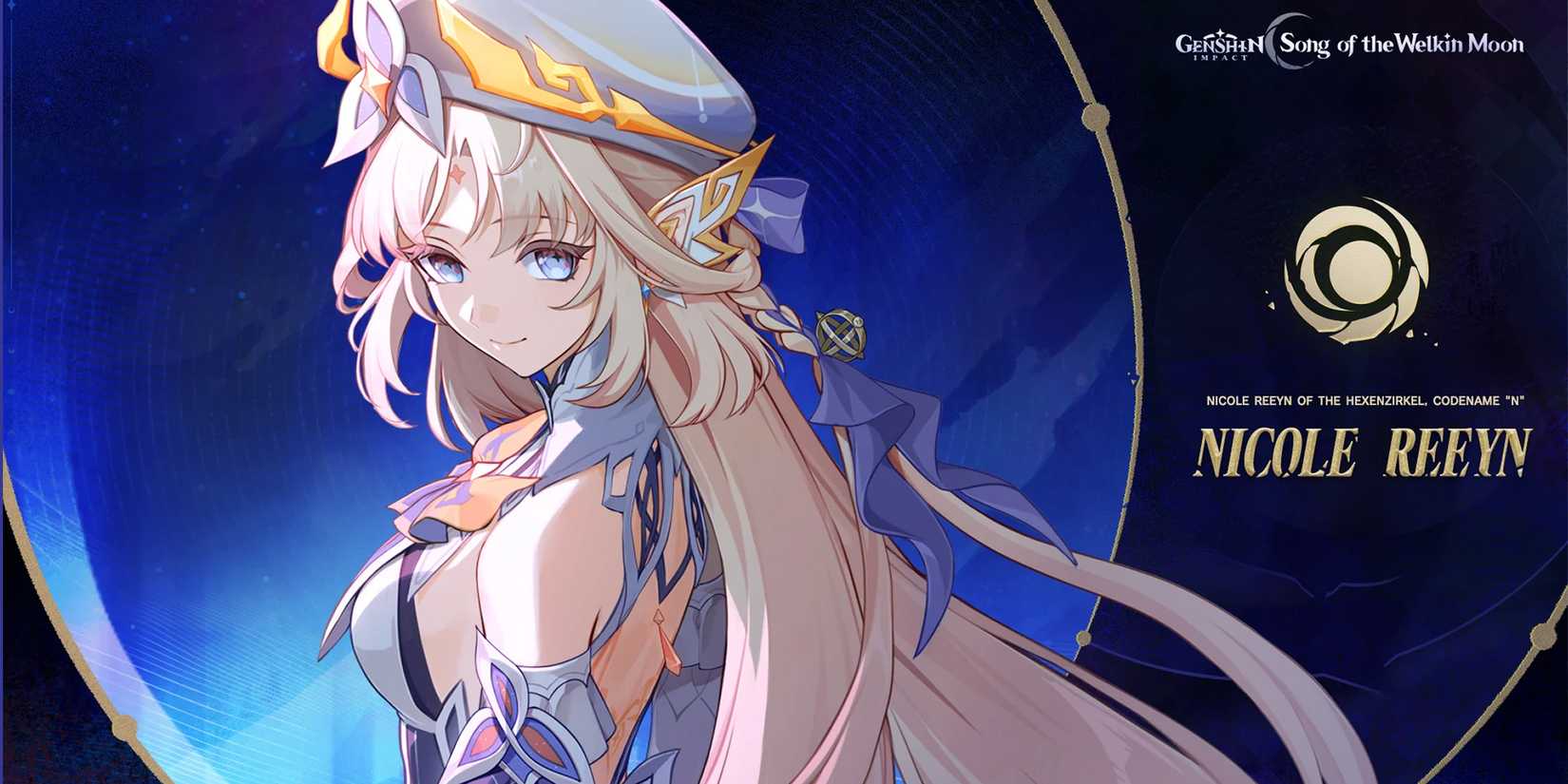 genshin nod-krai character reveal