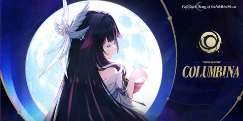 genshin nod-krai character reveal