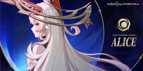 genshin nod-krai character reveal