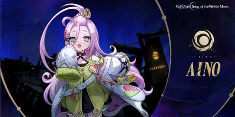 genshin nod-krai character reveal