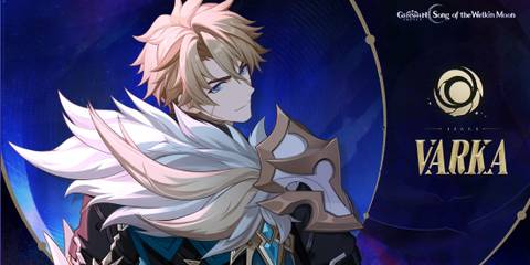 genshin nod-krai character reveal