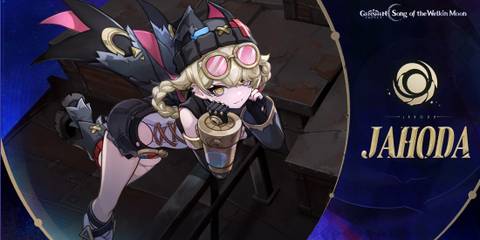 genshin nod-krai character reveal