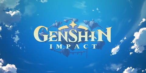 genshin impact teyvat interlude trailer four shades