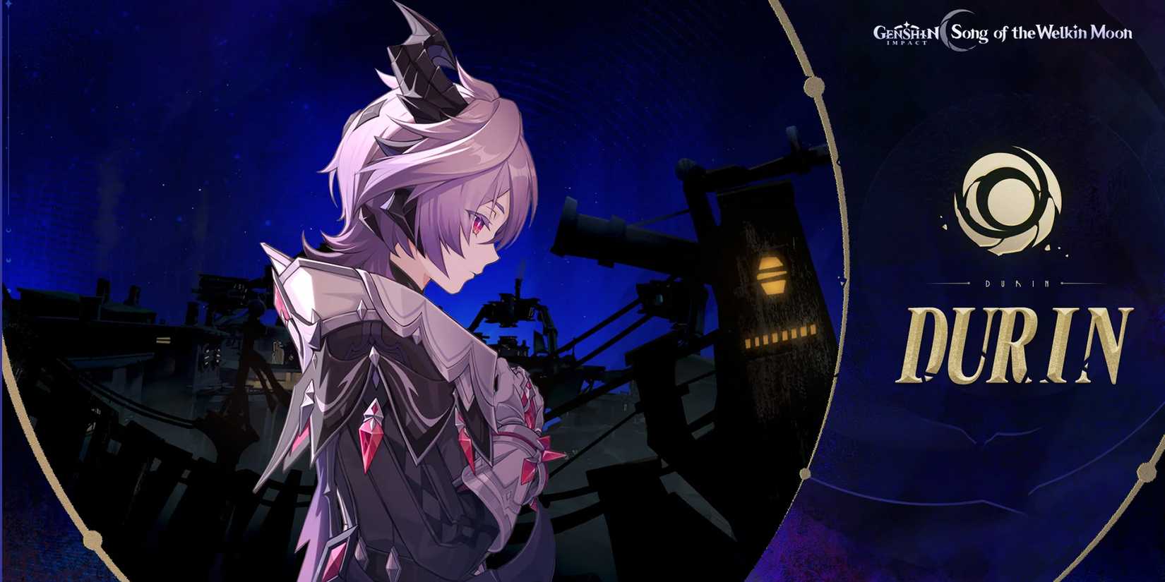 genshin nod-krai character reveal