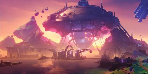 genshin impact nod-krai map