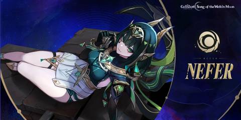 genshin nod-krai character reveal