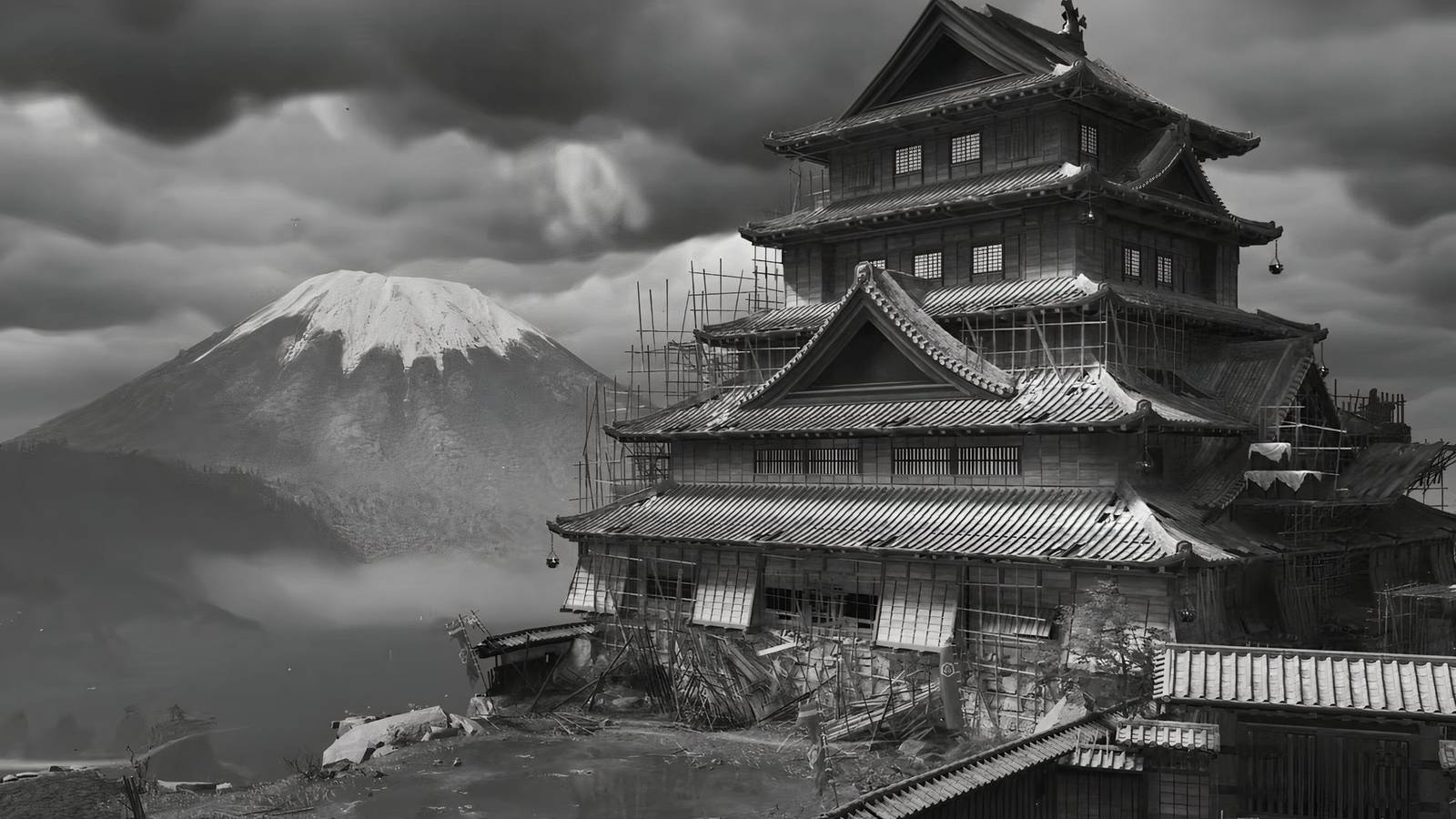 ghost-of-yotei-kurosawa-mode