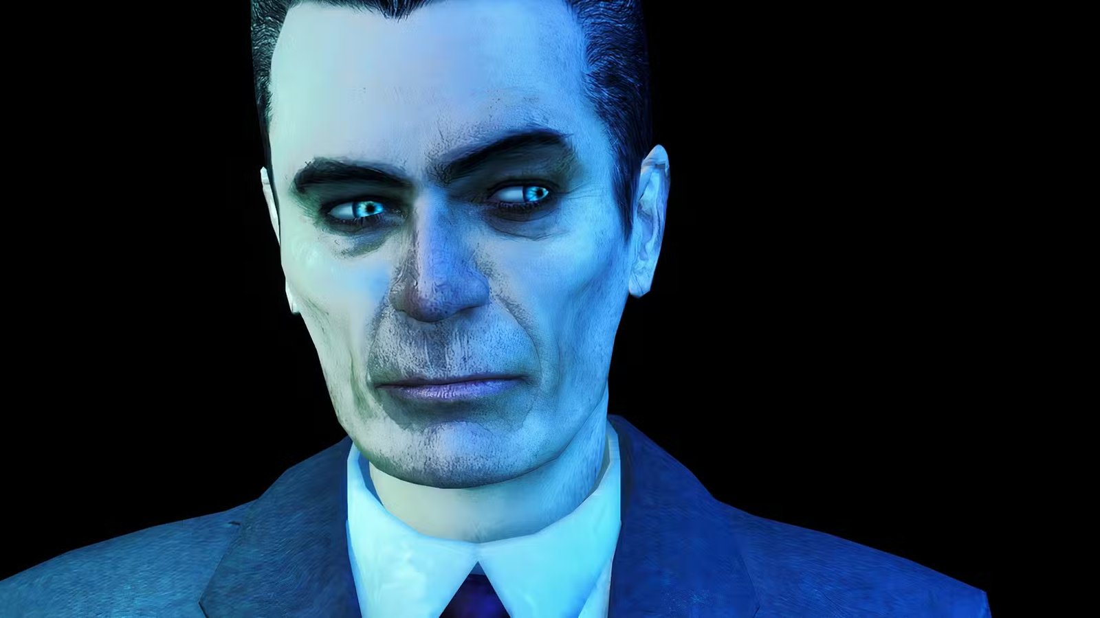 8 Games Which Introduced A Mechanic That Changed Their Genre Forever