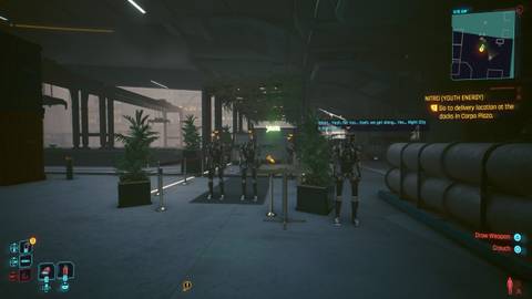 going to pick up the Yaiba ASM-R250 Muramasa