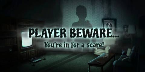 Goosebumps the Game Removed from Steam