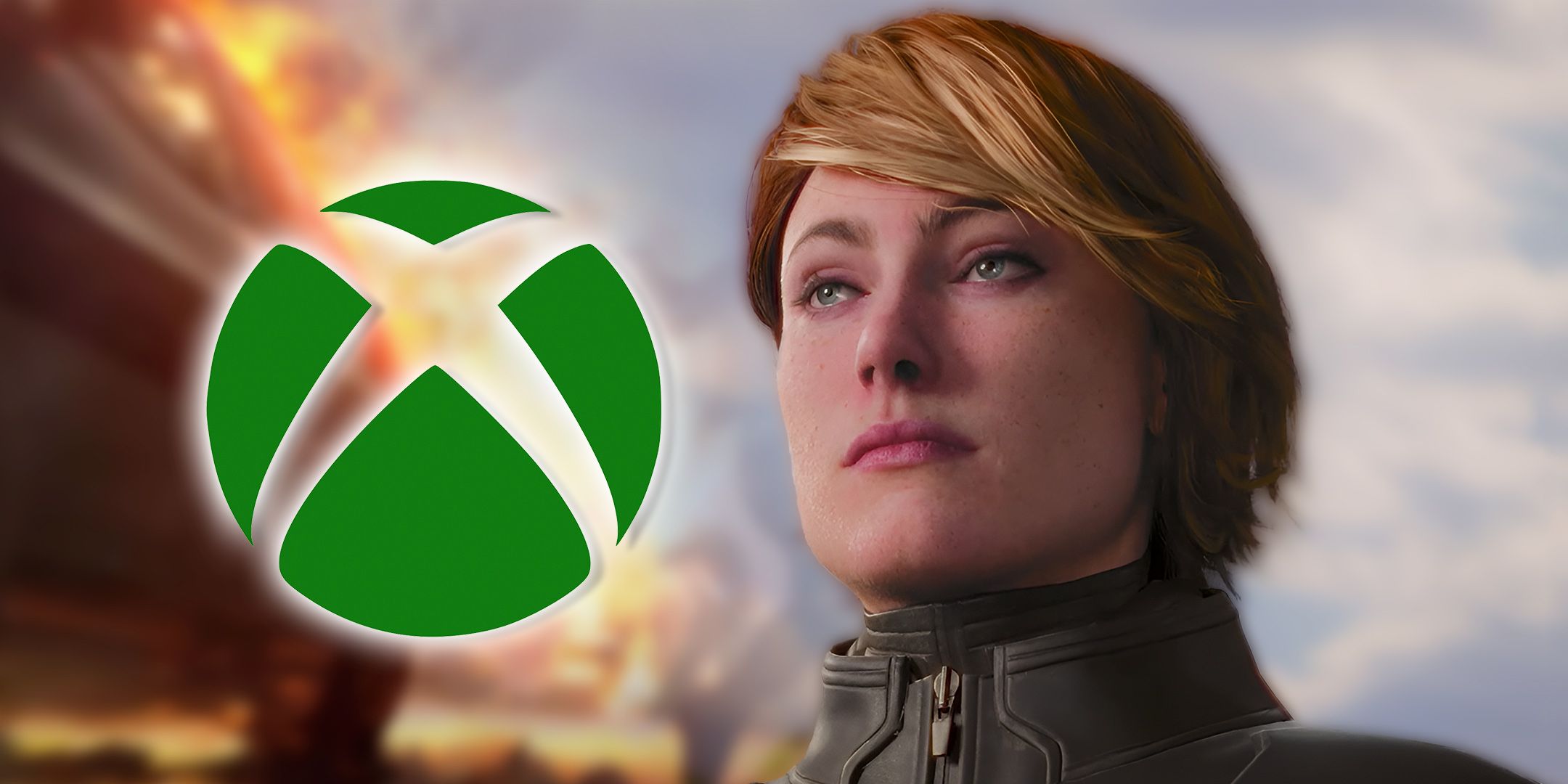 gr-news-perfect-dark-reboot-cancellation_4