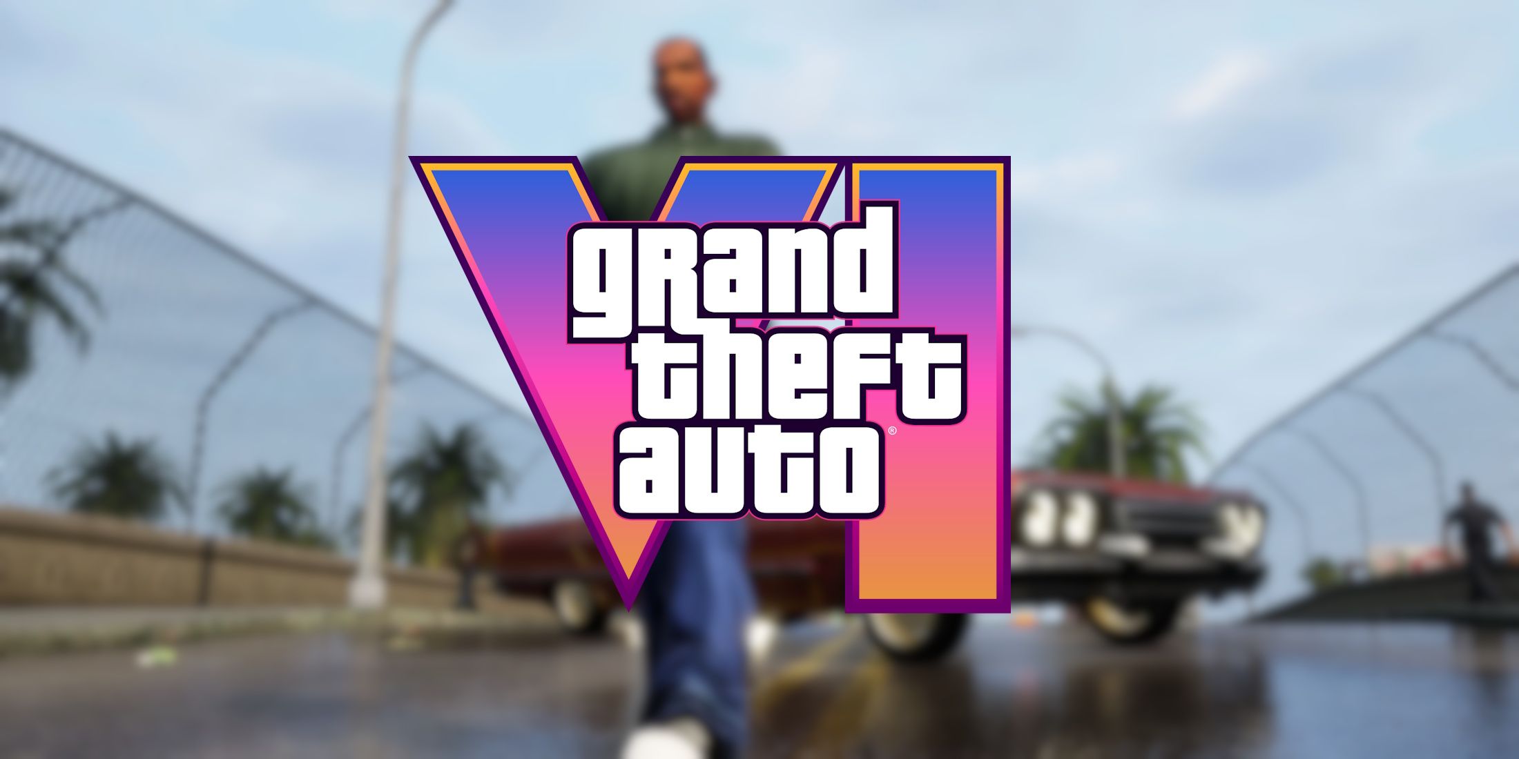 Grand Theft Auto Fans Want San Andreas Feature To Return in GTA 6