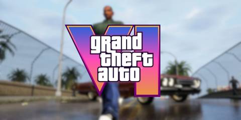 Grand Theft Auto Fans Want San Andreas Feature To Return in GTA 6