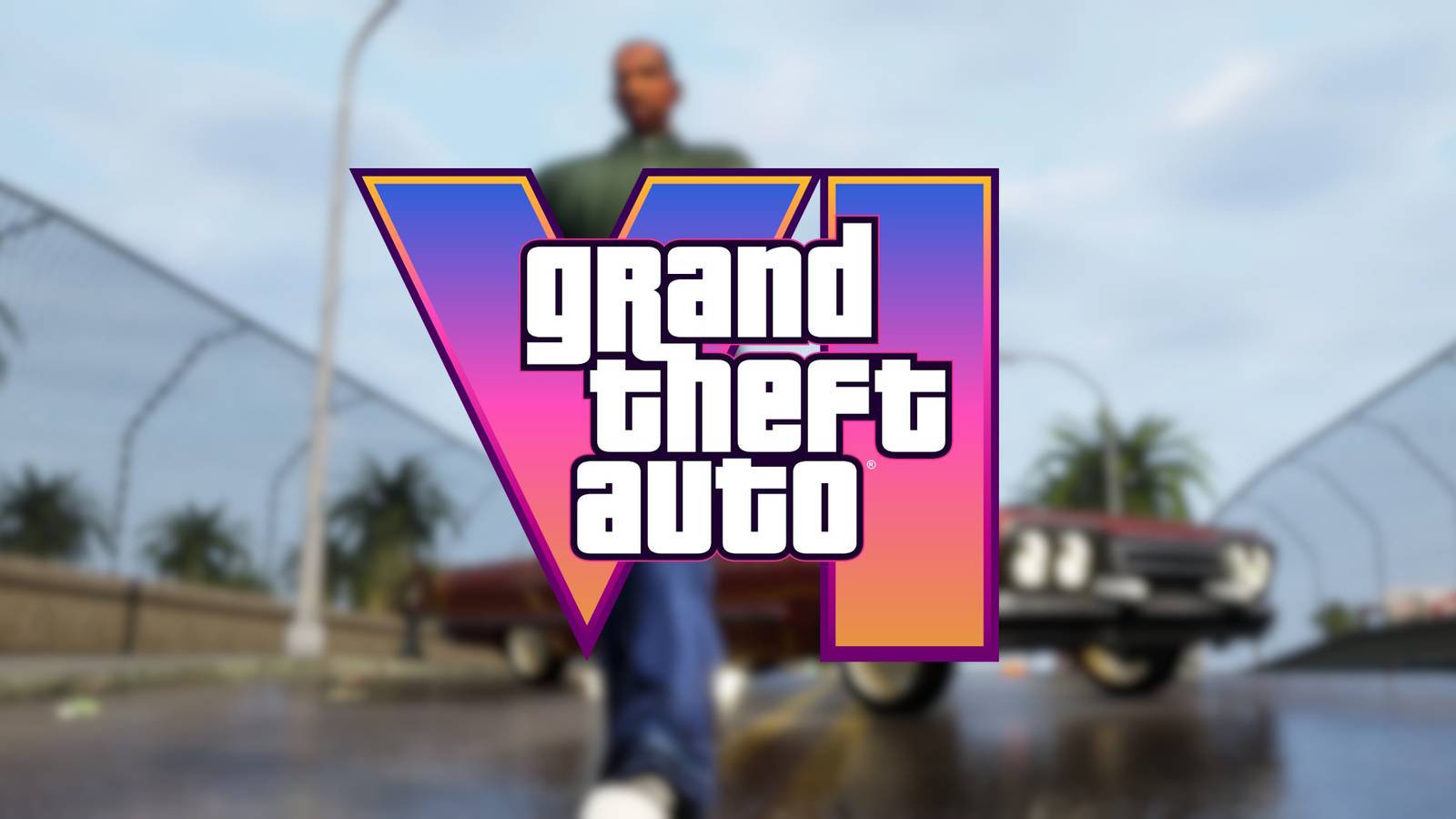 Grand Theft Auto Fans Want San Andreas Feature To Return in GTA 6