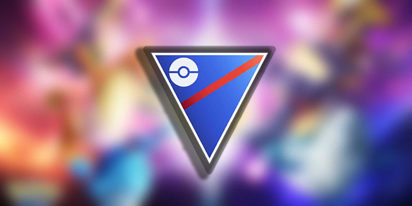 great league