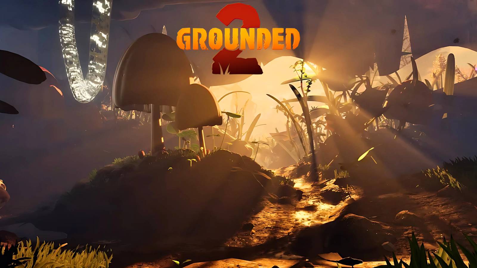 Grounded 2 Best PC Settings