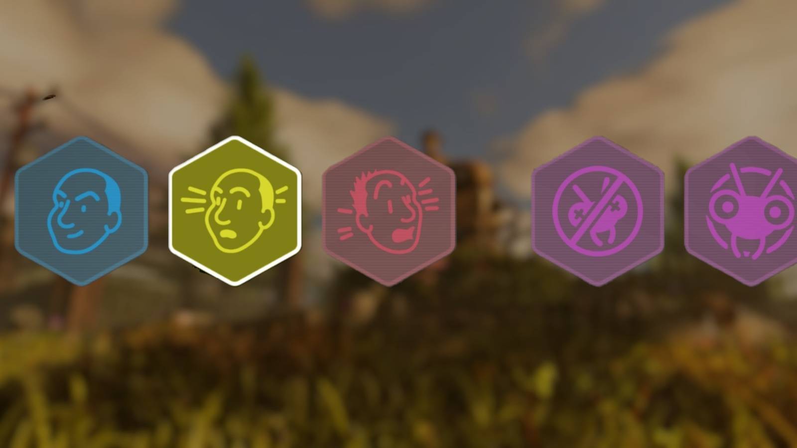 grounded 2 difficulties guide