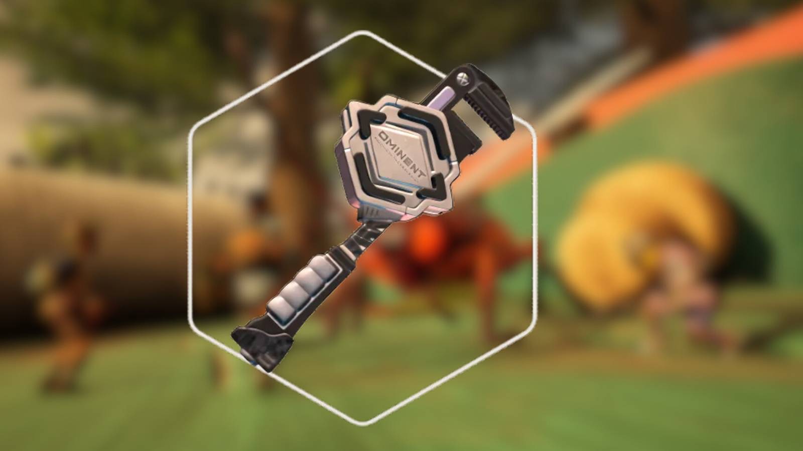 Grounded 2_ How to Make the Omni-Wrench (Clay & Red Ant Part Locations)